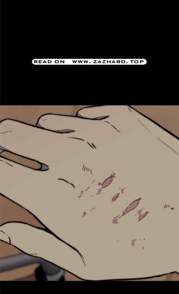 Thể Thao Cực Hạn - Chapter 340 - Page 103