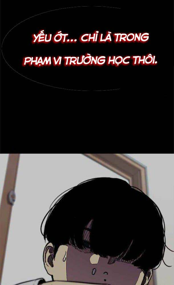 Thể Thao Cực Hạn - Chapter 340 - Page 104