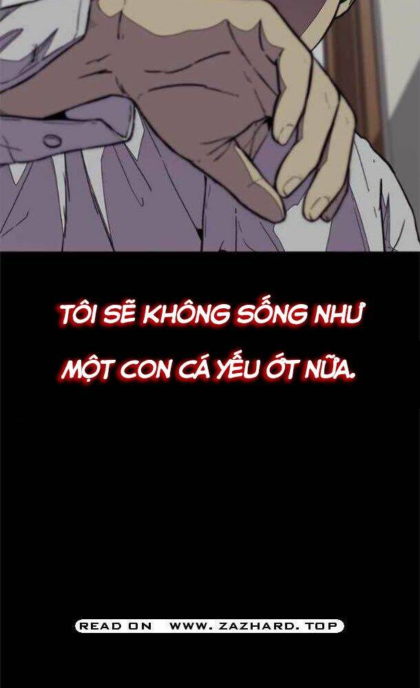 Thể Thao Cực Hạn - Chapter 340 - Page 105