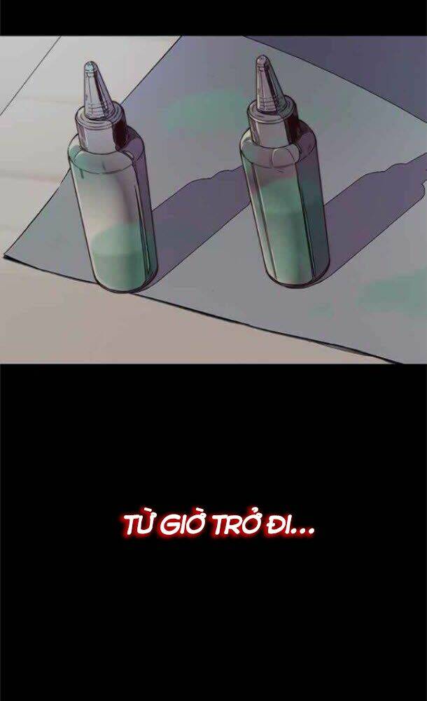 Thể Thao Cực Hạn - Chapter 340 - Page 106