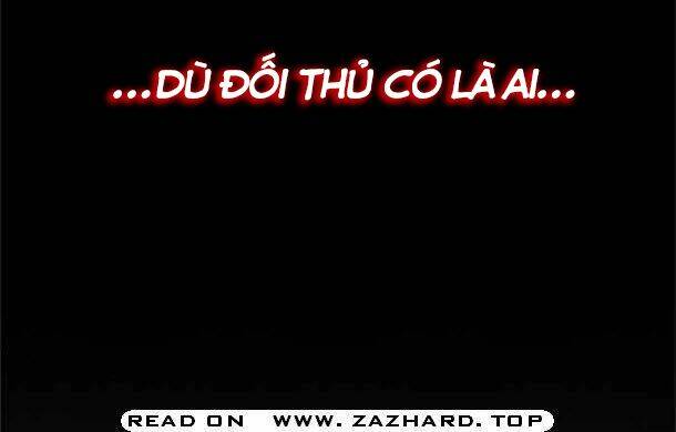 Thể Thao Cực Hạn - Chapter 340 - Page 108