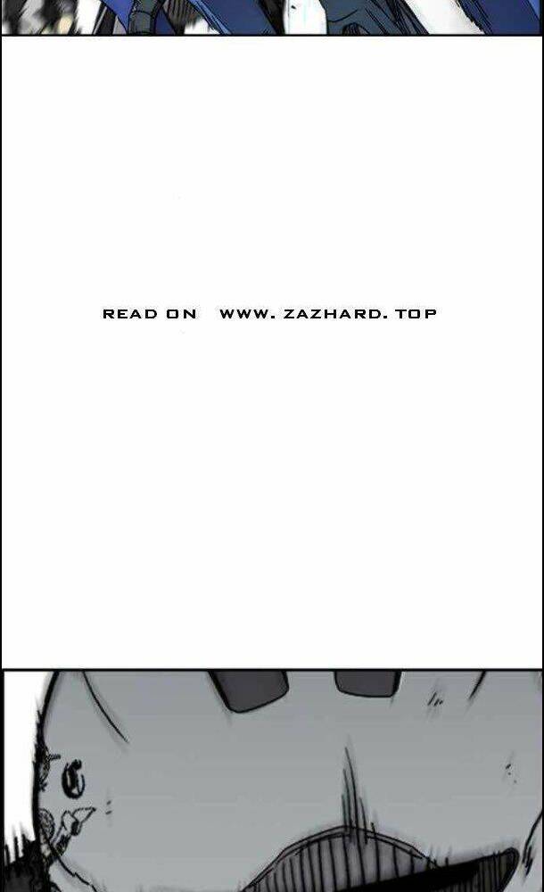 Thể Thao Cực Hạn - Chapter 340 - Page 10