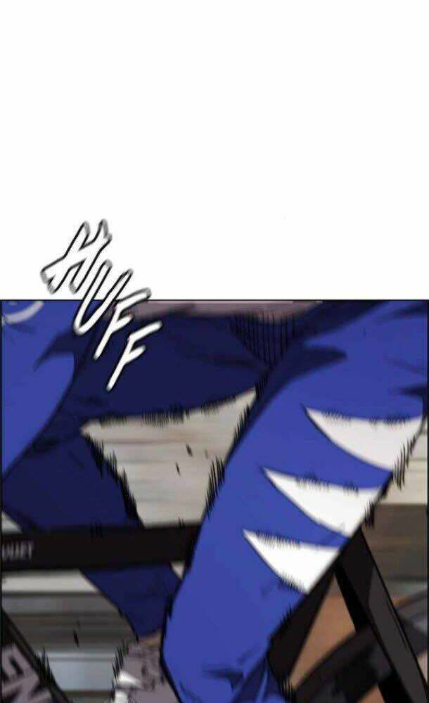 Thể Thao Cực Hạn - Chapter 340 - Page 110