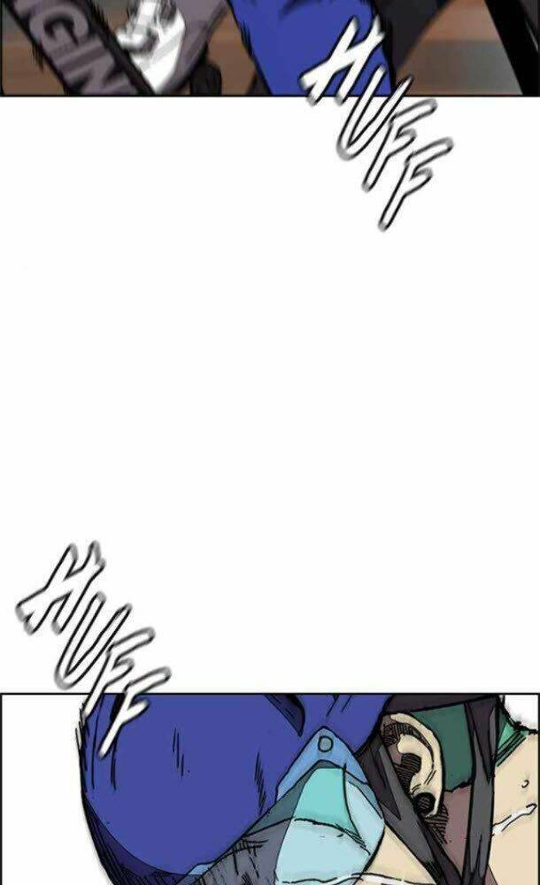 Thể Thao Cực Hạn - Chapter 340 - Page 111