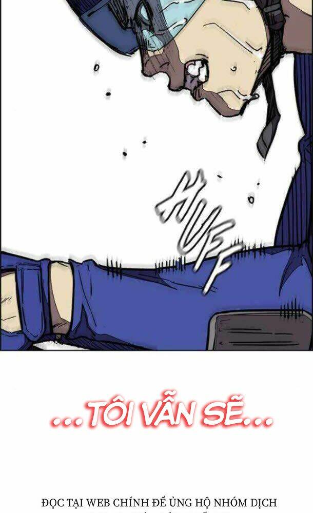 Thể Thao Cực Hạn - Chapter 340 - Page 112
