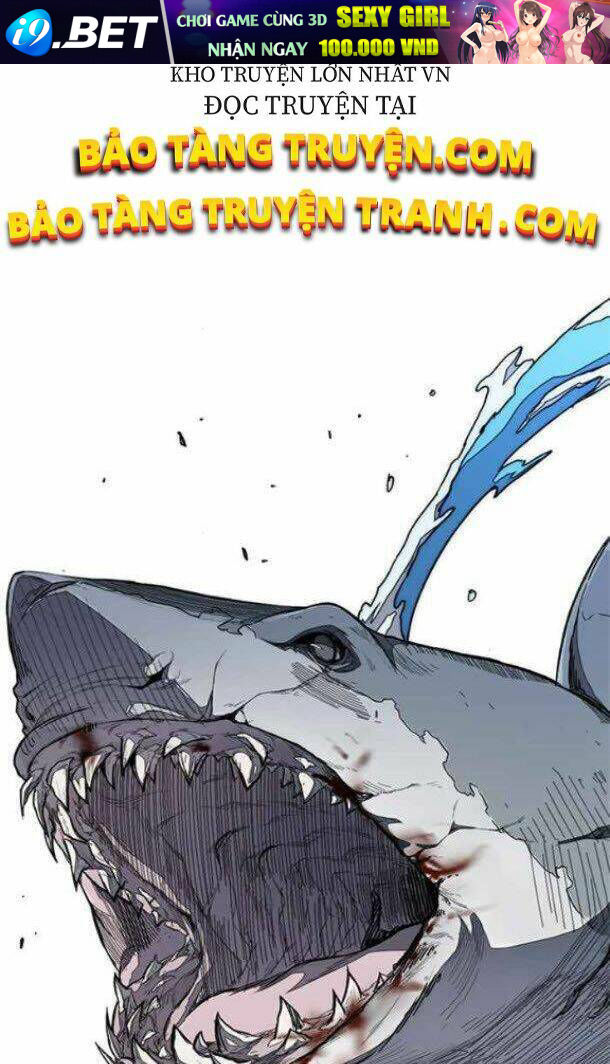 Thể Thao Cực Hạn - Chapter 340 - Page 113