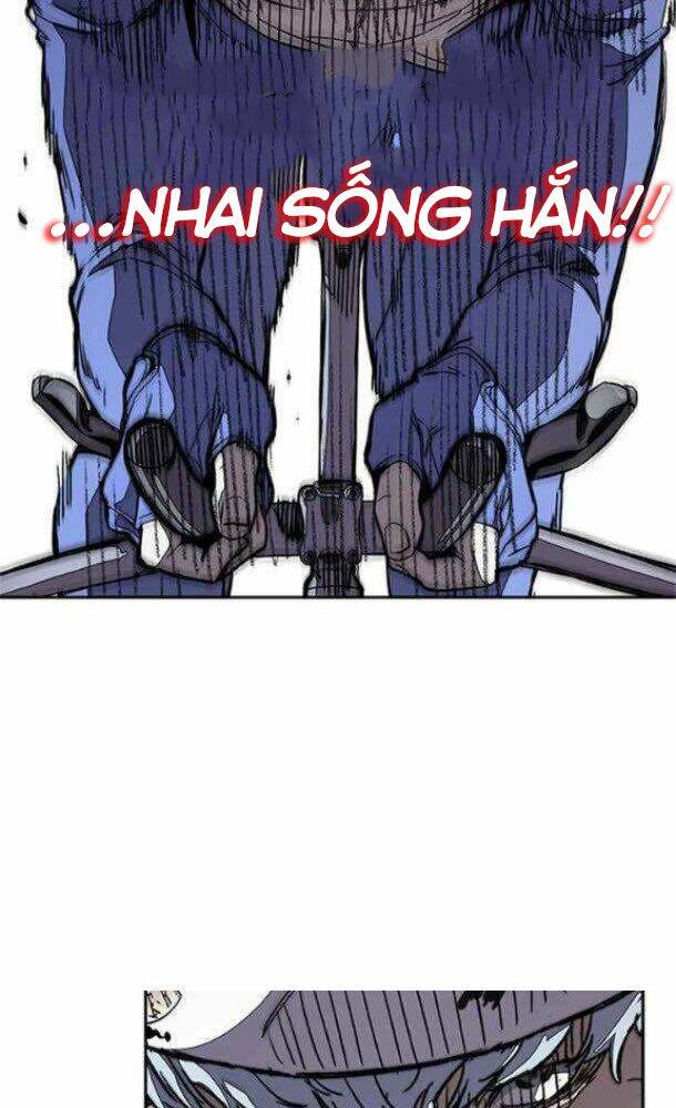 Thể Thao Cực Hạn - Chapter 340 - Page 115