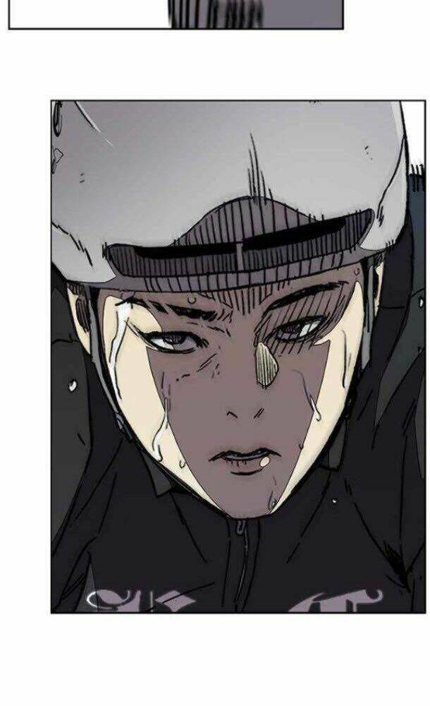 Thể Thao Cực Hạn - Chapter 340 - Page 117