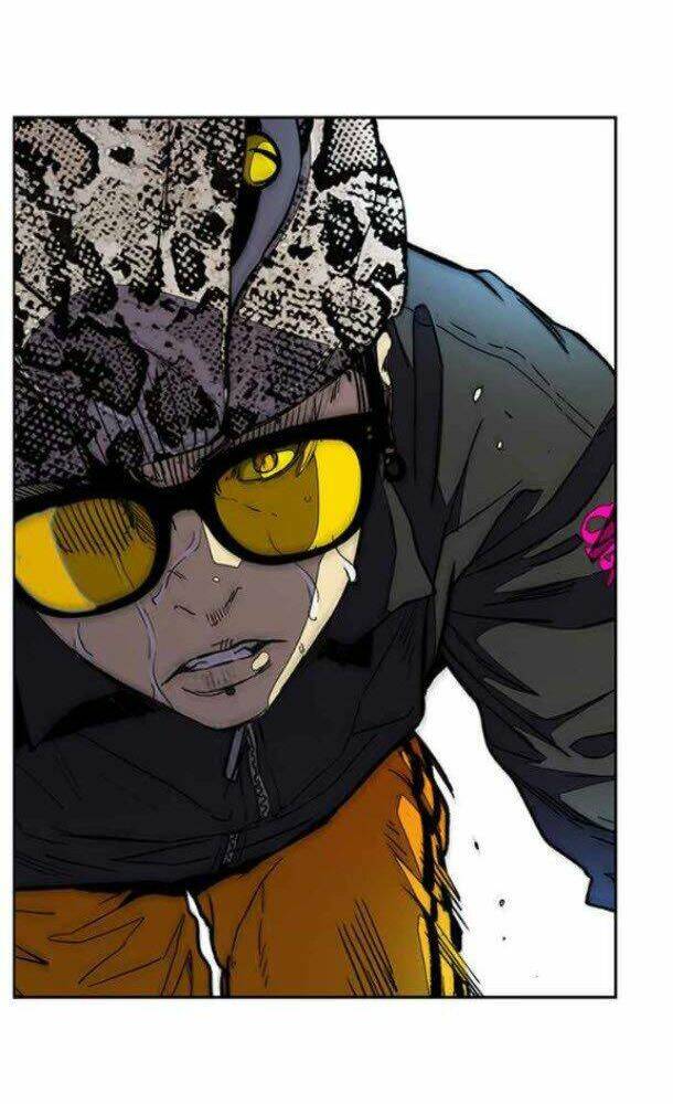 Thể Thao Cực Hạn - Chapter 340 - Page 118