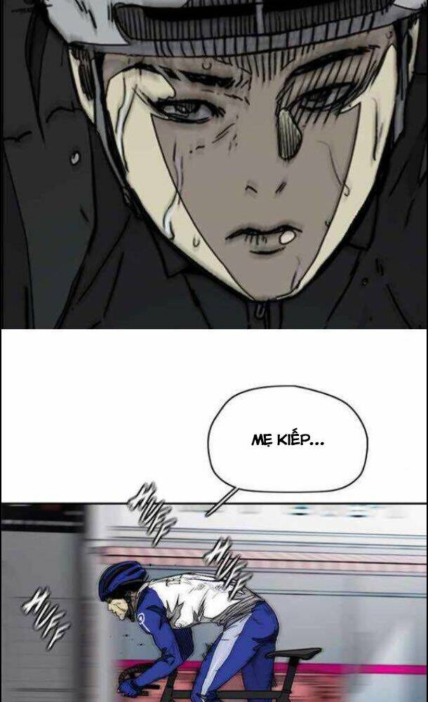 Thể Thao Cực Hạn - Chapter 340 - Page 11
