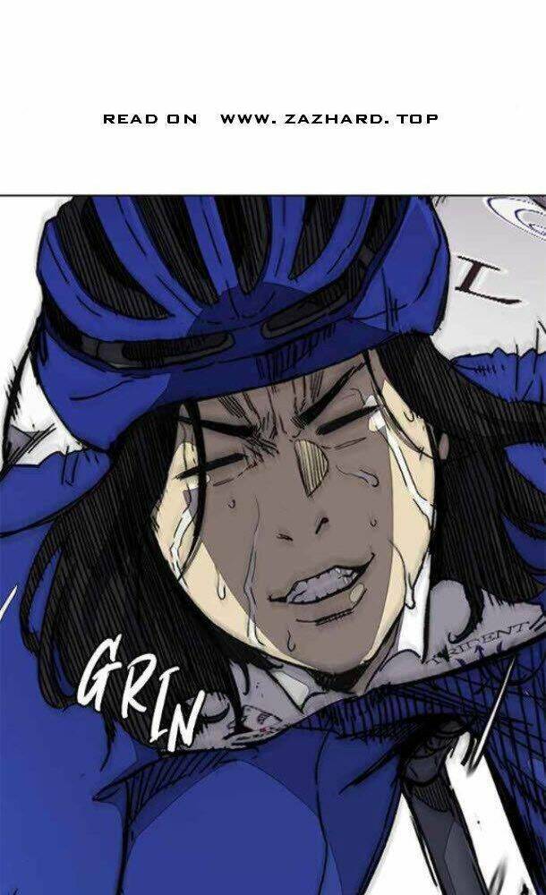 Thể Thao Cực Hạn - Chapter 340 - Page 119