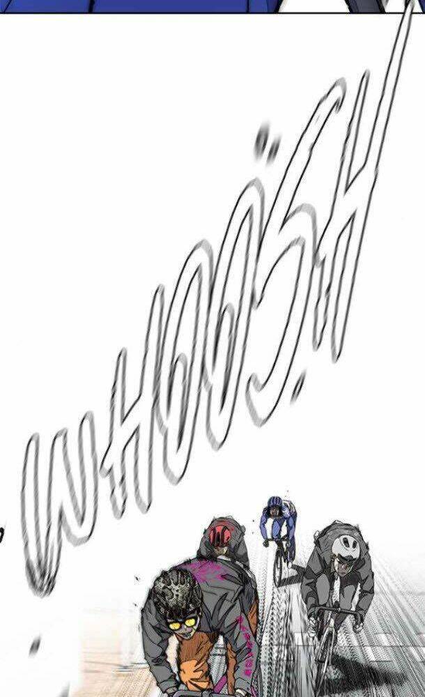 Thể Thao Cực Hạn - Chapter 340 - Page 120