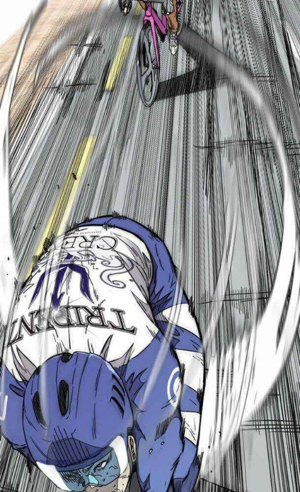 Thể Thao Cực Hạn - Chapter 340 - Page 121