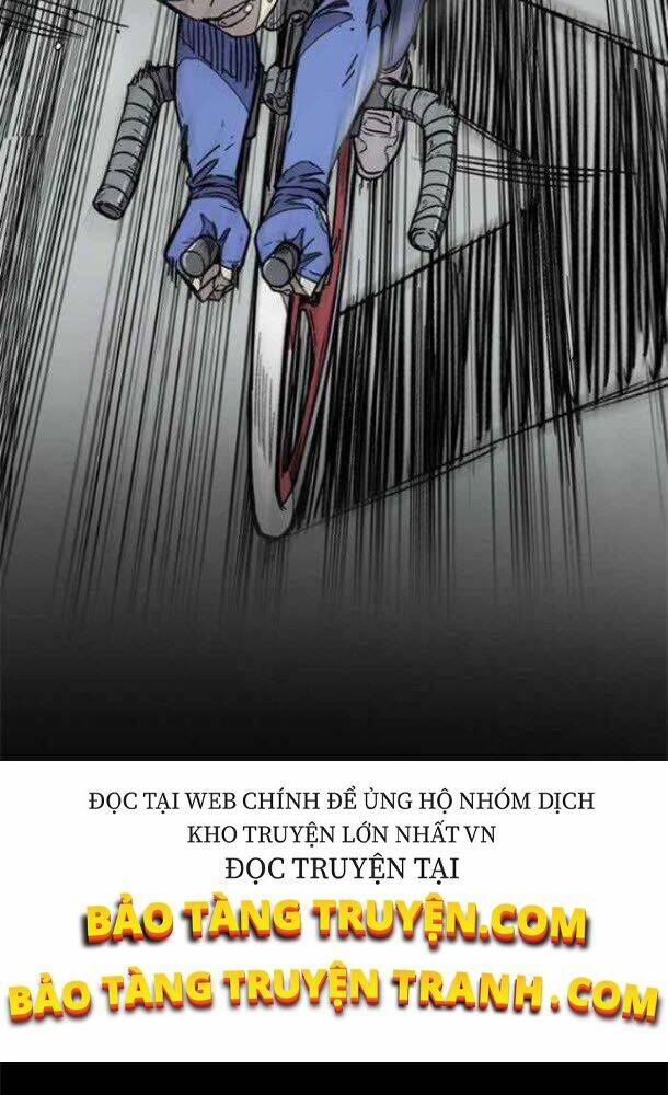 Thể Thao Cực Hạn - Chapter 340 - Page 122