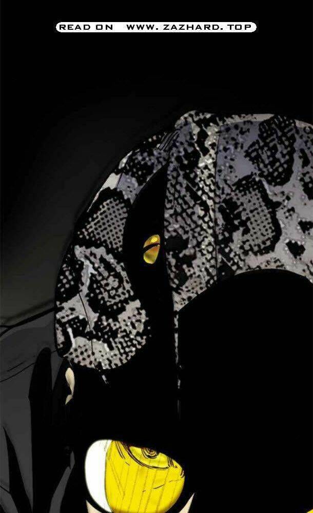 Thể Thao Cực Hạn - Chapter 340 - Page 123