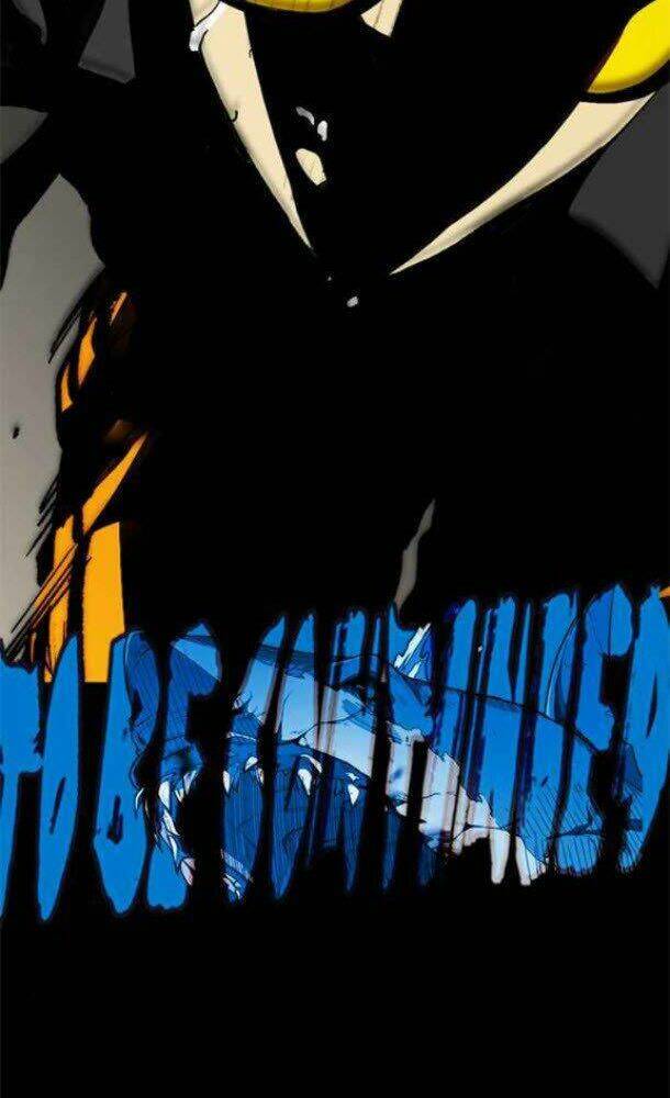 Thể Thao Cực Hạn - Chapter 340 - Page 124