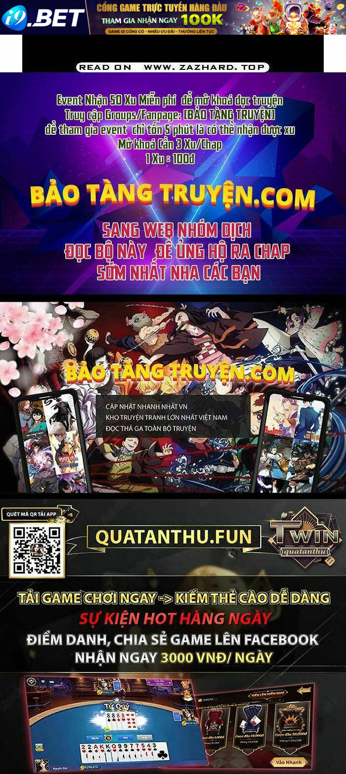 Thể Thao Cực Hạn - Chapter 340 - Page 125