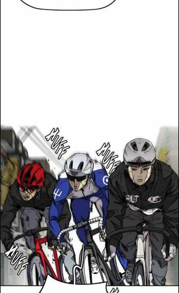 Thể Thao Cực Hạn - Chapter 340 - Page 16