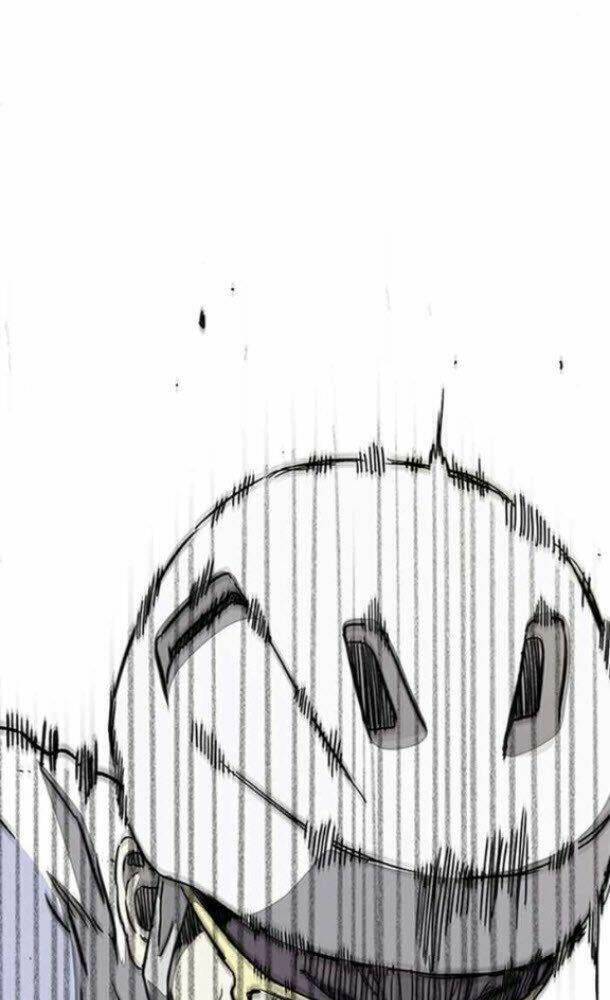 Thể Thao Cực Hạn - Chapter 340 - Page 22