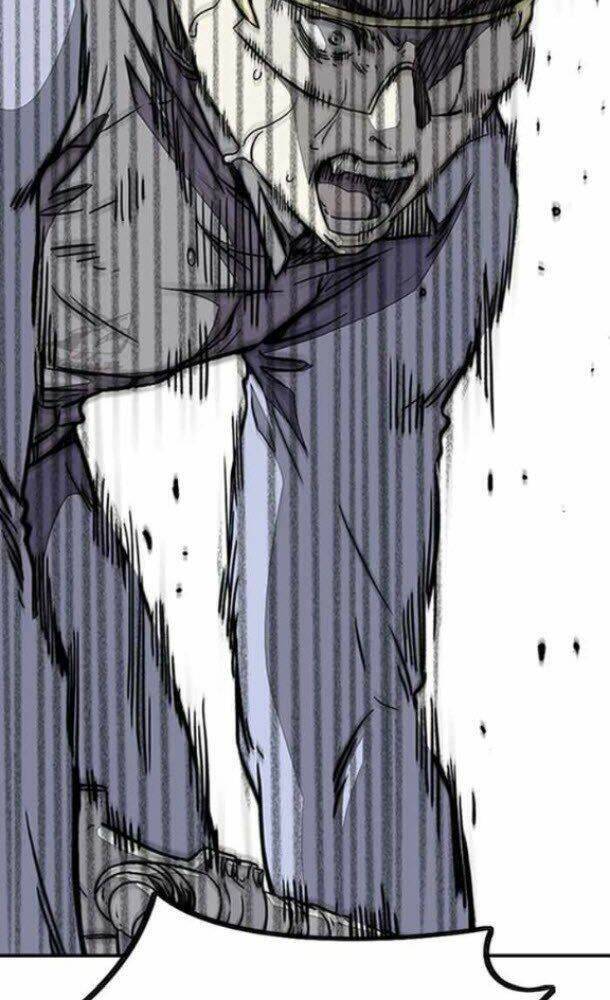 Thể Thao Cực Hạn - Chapter 340 - Page 23