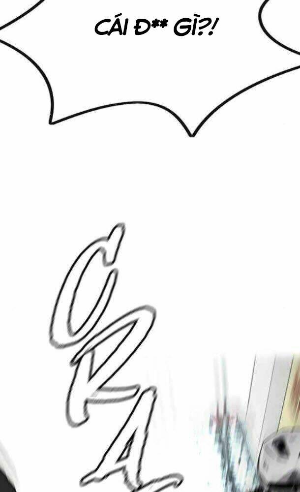 Thể Thao Cực Hạn - Chapter 340 - Page 24