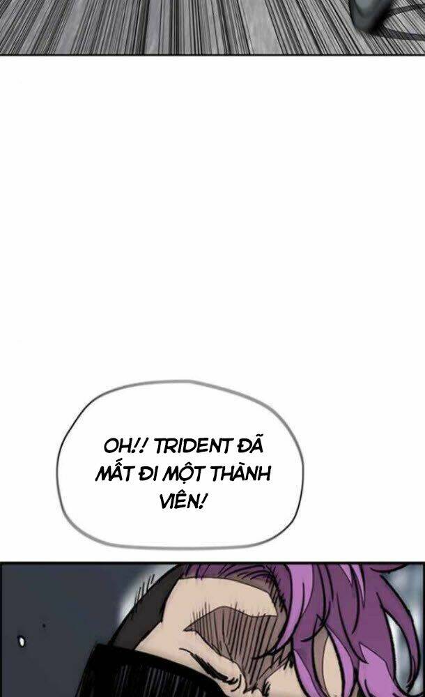 Thể Thao Cực Hạn - Chapter 340 - Page 26