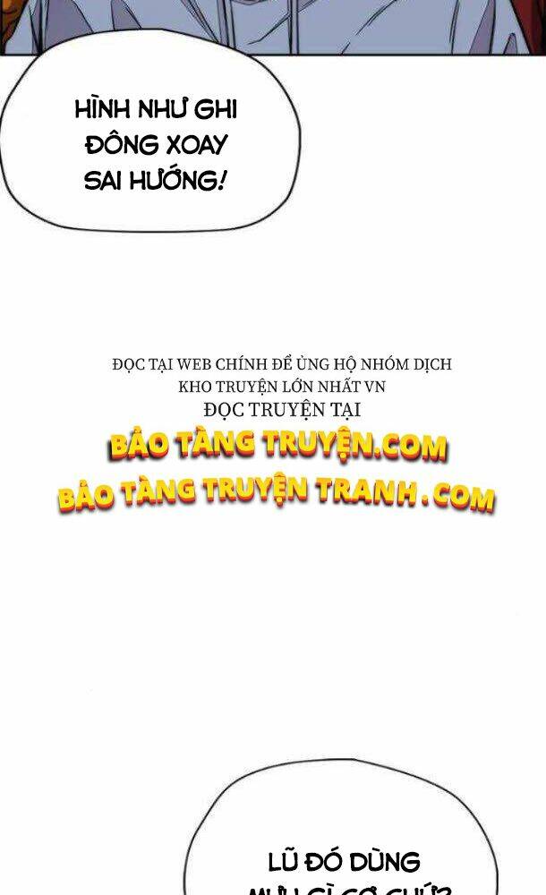 Thể Thao Cực Hạn - Chapter 340 - Page 29