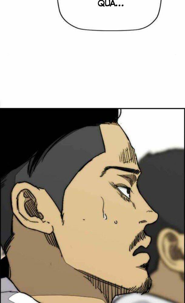 Thể Thao Cực Hạn - Chapter 340 - Page 31