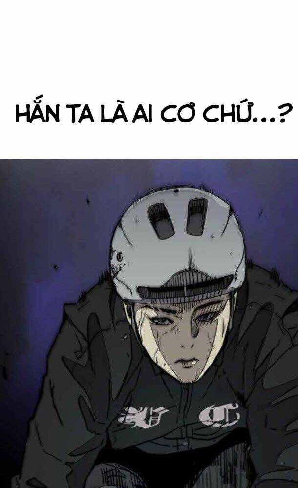 Thể Thao Cực Hạn - Chapter 340 - Page 33