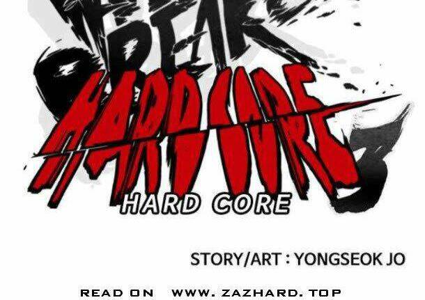 Thể Thao Cực Hạn - Chapter 340 - Page 35