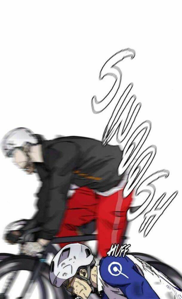 Thể Thao Cực Hạn - Chapter 340 - Page 36