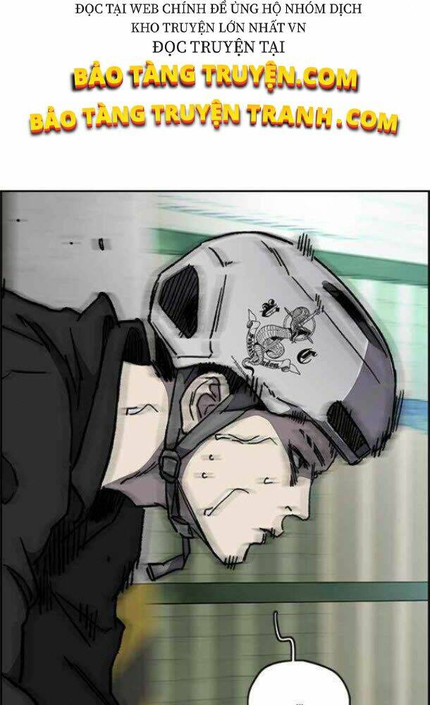 Thể Thao Cực Hạn - Chapter 340 - Page 3