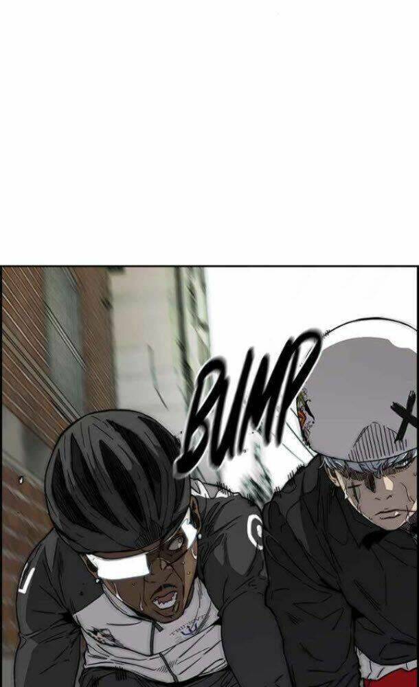 Thể Thao Cực Hạn - Chapter 340 - Page 42