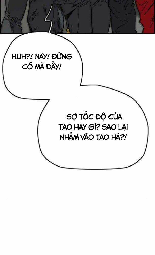 Thể Thao Cực Hạn - Chapter 340 - Page 43