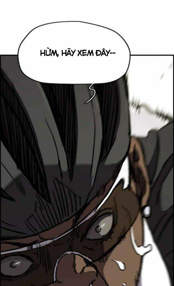 Thể Thao Cực Hạn - Chapter 340 - Page 44