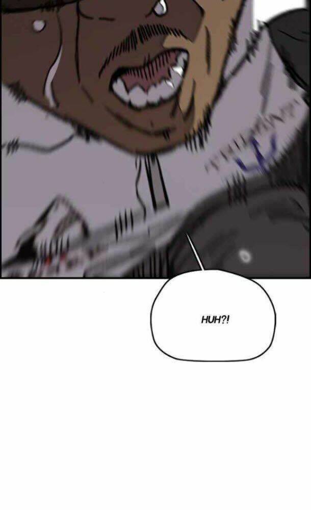 Thể Thao Cực Hạn - Chapter 340 - Page 45