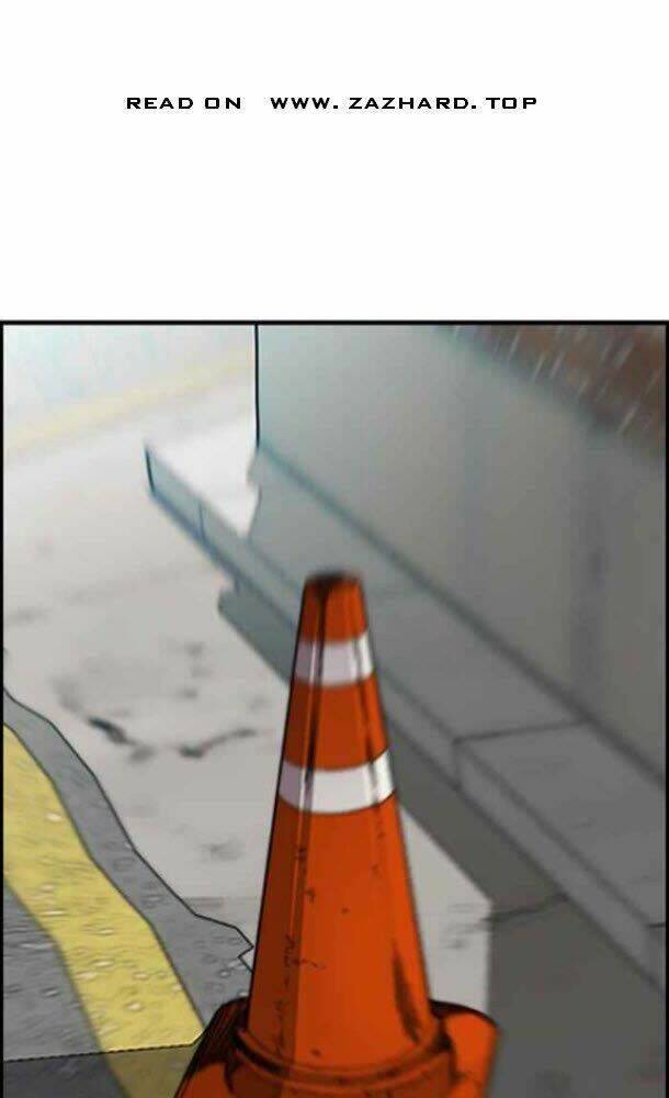 Thể Thao Cực Hạn - Chapter 340 - Page 46