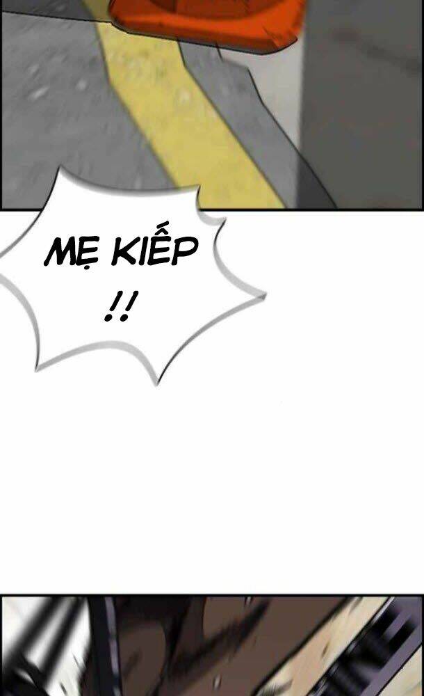 Thể Thao Cực Hạn - Chapter 340 - Page 47