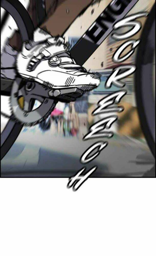 Thể Thao Cực Hạn - Chapter 340 - Page 48