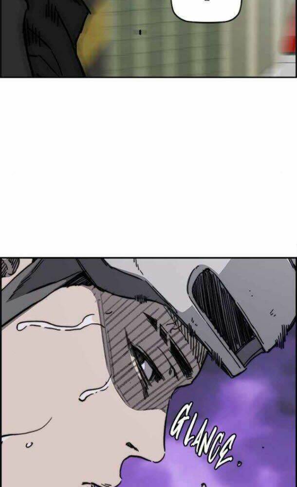 Thể Thao Cực Hạn - Chapter 340 - Page 4