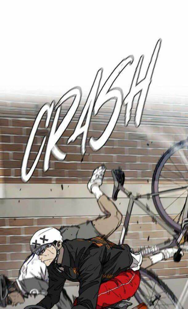 Thể Thao Cực Hạn - Chapter 340 - Page 49