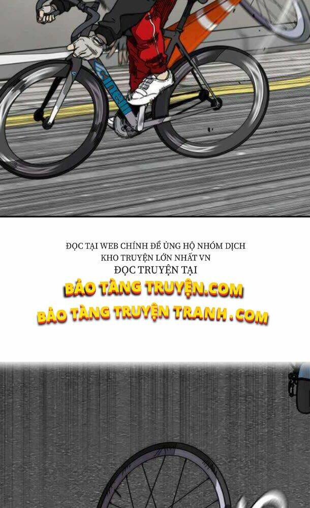 Thể Thao Cực Hạn - Chapter 340 - Page 50