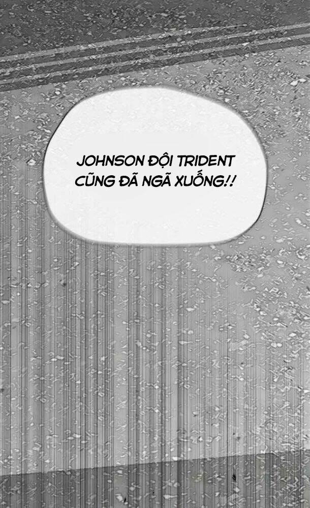Thể Thao Cực Hạn - Chapter 340 - Page 52