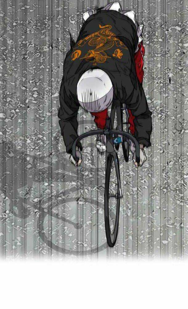 Thể Thao Cực Hạn - Chapter 340 - Page 53