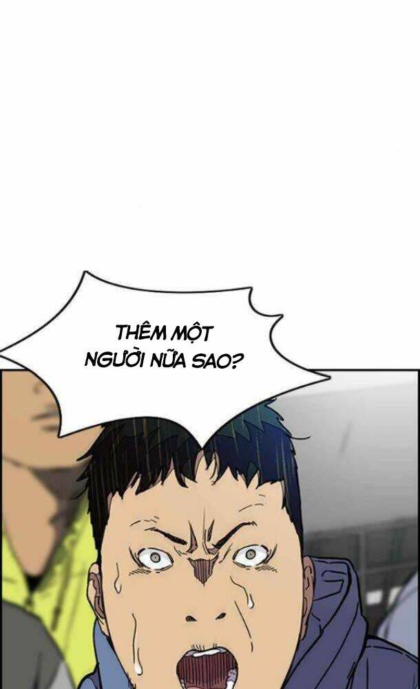 Thể Thao Cực Hạn - Chapter 340 - Page 54