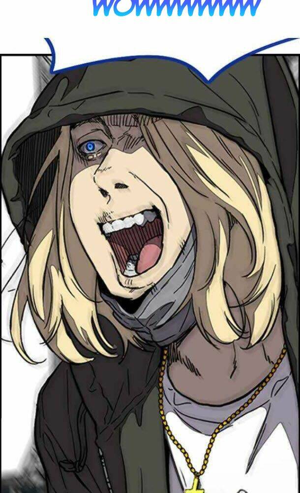 Thể Thao Cực Hạn - Chapter 340 - Page 56