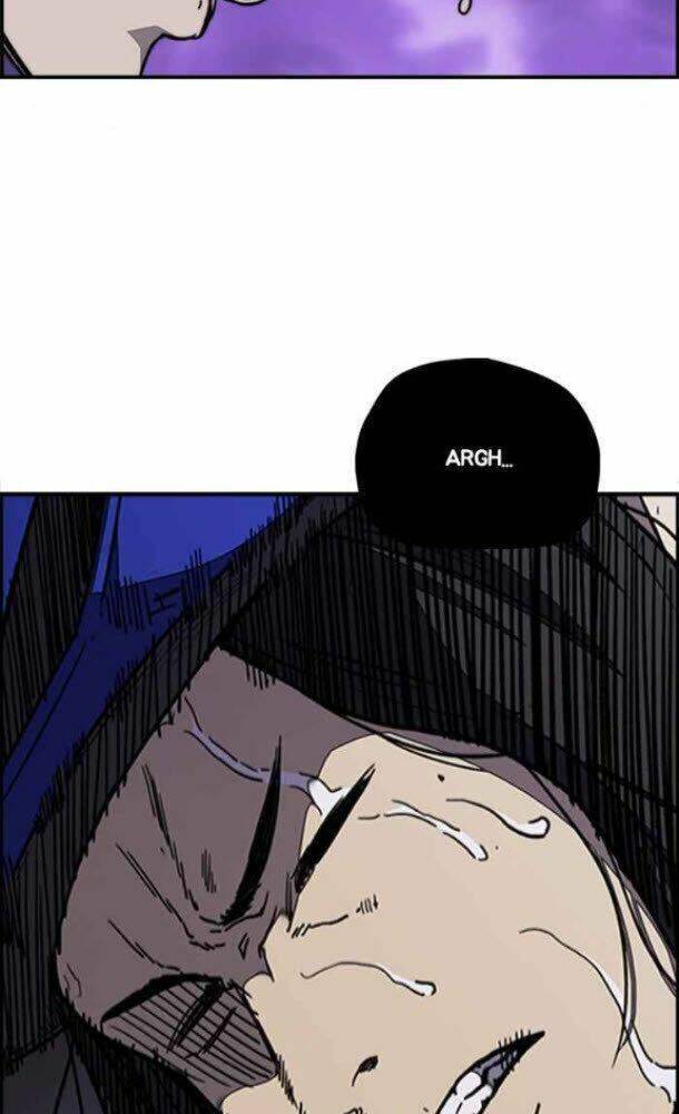 Thể Thao Cực Hạn - Chapter 340 - Page 5