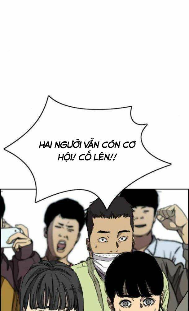 Thể Thao Cực Hạn - Chapter 340 - Page 60