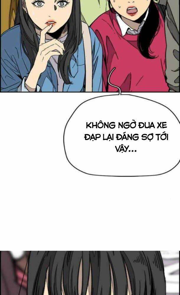 Thể Thao Cực Hạn - Chapter 340 - Page 61