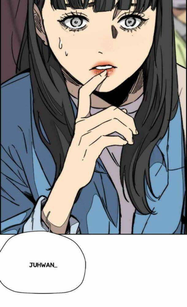 Thể Thao Cực Hạn - Chapter 340 - Page 62